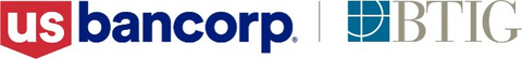 BTIG Logo