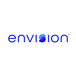 Envision_Logo_RGB_4C_SM.jpg