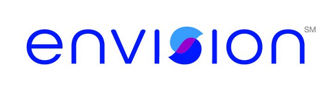Envision Logo