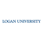 Logan_University_Horizontal_Blue_5in_cmyk_300dpi_HR.jpg