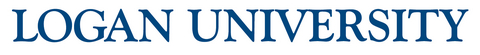Logan University Logo