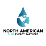 NABEP Appoints Sara Chouraqui as General Counsel 4 Vertical