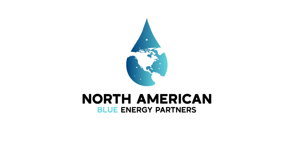 NABEP Appoints Sara Chouraqui as General Counsel 3 Vertical