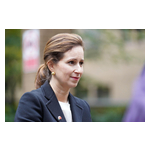 NABEP Appoints Sara Chouraqui as General Counsel 2 Whatsapp Image 2026 08 26 At 06.06.00