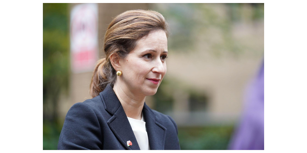 NABEP Appoints Sara Chouraqui as General Counsel 1 Whatsapp Image 2026 08 26 At 06.06.00