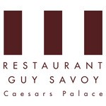 AI_Search-clv-restaurantguysavoy-stack-4c.jpg