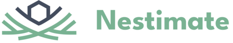 Nestimate Logo