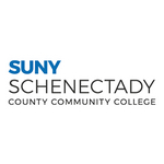 suny-schenectady-logo.jpg