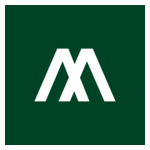 multiplier-mark-white-on-green.jpg