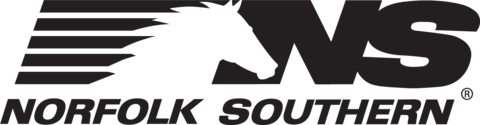 Union Pacific Logo
