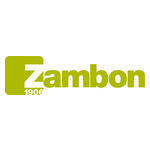 Zambon_LogoPositivoRGB.jpg