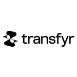 Transfyr_Lockup_Black%404x.jpg