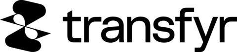 Transfyr Logo