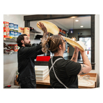 Dough_Kitchen.jpg