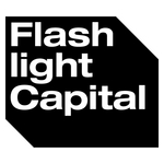 fcp_logo.jpg