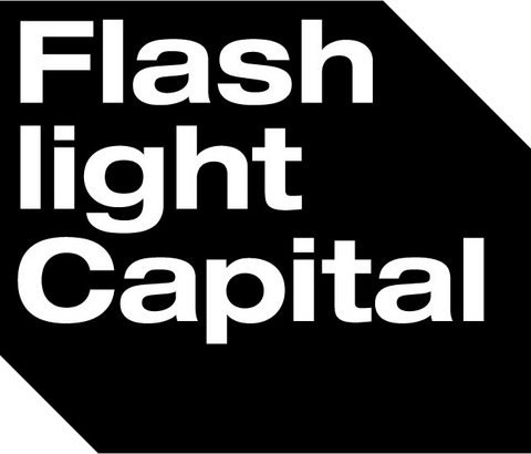 Flashlight Capital Partners Pte. Ltd. Logo