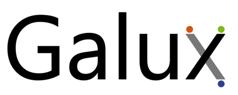 Galux Logo