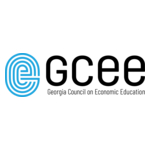 GCEE_logo_horiz-2c-fullname.jpg