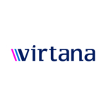 Virtana_Logo_-_Three_Color_Dark_Blue.jpg