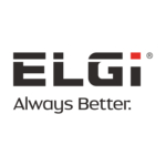 ELGi_Equipments_Logo_%282020%29.jpg
