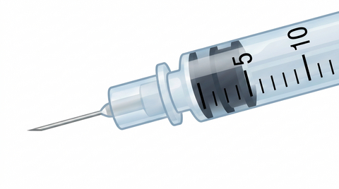 original The scale of the global diabetes crisis is expanding. In line with this trend, the global demand for insulin needles continues to escalate.
Furthermore, insulin delivery is evolving toward "painless" experiences that reduce patient burden. Modern designs prioritize minimizing pain and bruising, leading to the widespread adoption of ultra-fine needles. This trend is further supported by the growing popularity of compact, portable pen injectors. Additionally, the global rise in weight-management medications—which also utilize these ultra-fine needles—is further accelerating market expansion.
We supply NK-304NKM, a specialized stainless steel for thin-walled welded tubes used in medical and cosmetic applications, most notably for "painless needles". This material offers a superior combination of stable weldability and excellent drawability. Our quality advantage is highly recognized and valued throughout the global market.