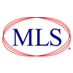 Midwest_Logistics_Systems_Logo_RGB.jpg