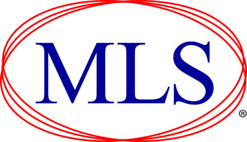 Midwest Logistics Systems Logo