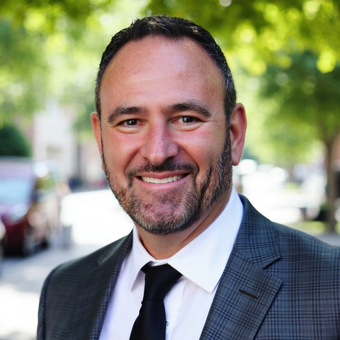 original Dave LeCause, Senior Commercial Advisor, Stuart Therapeutics