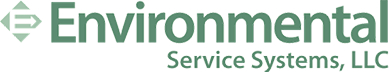 Environmental Service Systems Logo