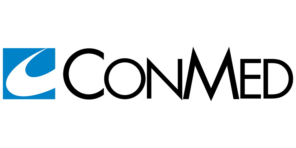 CONMED Logo