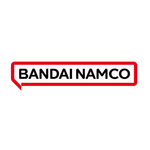 bandai-namco-logo.jpg