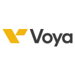 Voya_Logo_Full_Color.jpg