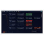 Breach360_Attack_Path_Visualization.jpg
