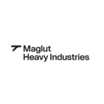 MHI_Logo_Transparent.jpg