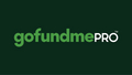 GoFundMe Pro lanza nuevas funciones de donaciones recurrentes para ayudar a las organizaciones sin fines de lucro a aumentar ingresos sostenibles