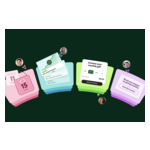 Pro_recurring_giving_press_release_image_1024x683_2x_%281%29.jpg