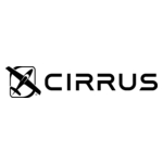 Cirrus-Horizontal-Black-1200x249-eed2df8.jpg