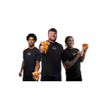 Casey%27s_All-Star_Roster.jpg