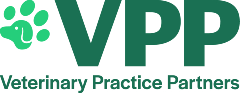 Veterinary Practice Partners Logo