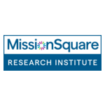 MS_ResearchInstitute_rgb_h.jpg