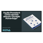 PR_Chris_Hewishs_book_1244x656.jpg