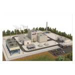 BWXT_BANR_Reactor.jpg