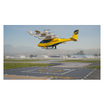 Vertiport_image_sized_for_press_release.jpg
