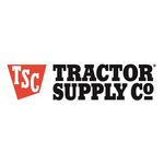 TSC_Logo_2023.jpg