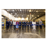 Attendees_participate_in_a_ribbon-cutting_ceremony_to_celebrate_the_completion_of_the_facility.jpg