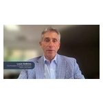 Lou-DeBrino-PSEG-LongIsland-Exec-Video.jpg