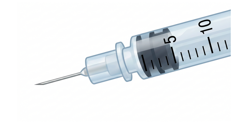  NIPPON KINZOKU avvia la produzione in serie di lamiera di acciaio inox ultra-sottile e a larghezza ridotta per aghi da insulina