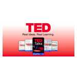 Ted-All-BP-Newsroom.jpg