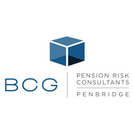 BCG_logo_stacked.jpg