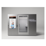 CareStation-Front-View-Render.jpg